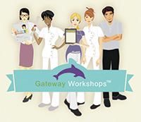 Gateway Workshops