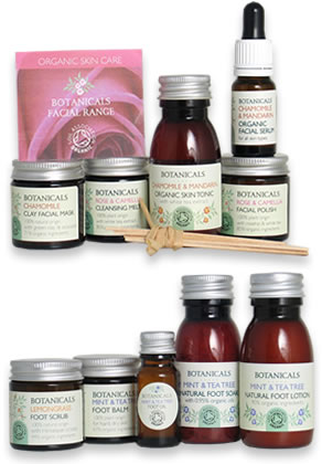 Therapist course starter packs