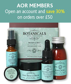 botanicals-beauty-box-offer-2018-285wd.jpg